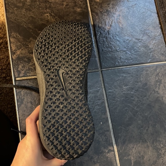 Men’s Nike Varsity Complete TR 2 - Picture 5 of 7